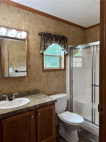 $174,900 | 17236 State Highway, Sidney, NY 13838