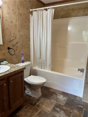 $174,900 | 17236 State Highway, Sidney, NY 13838