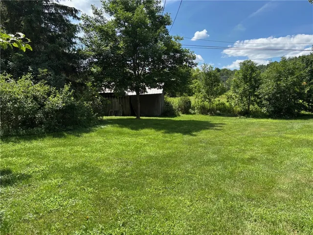 $174,900 | 17236 State Highway, Sidney, NY 13838