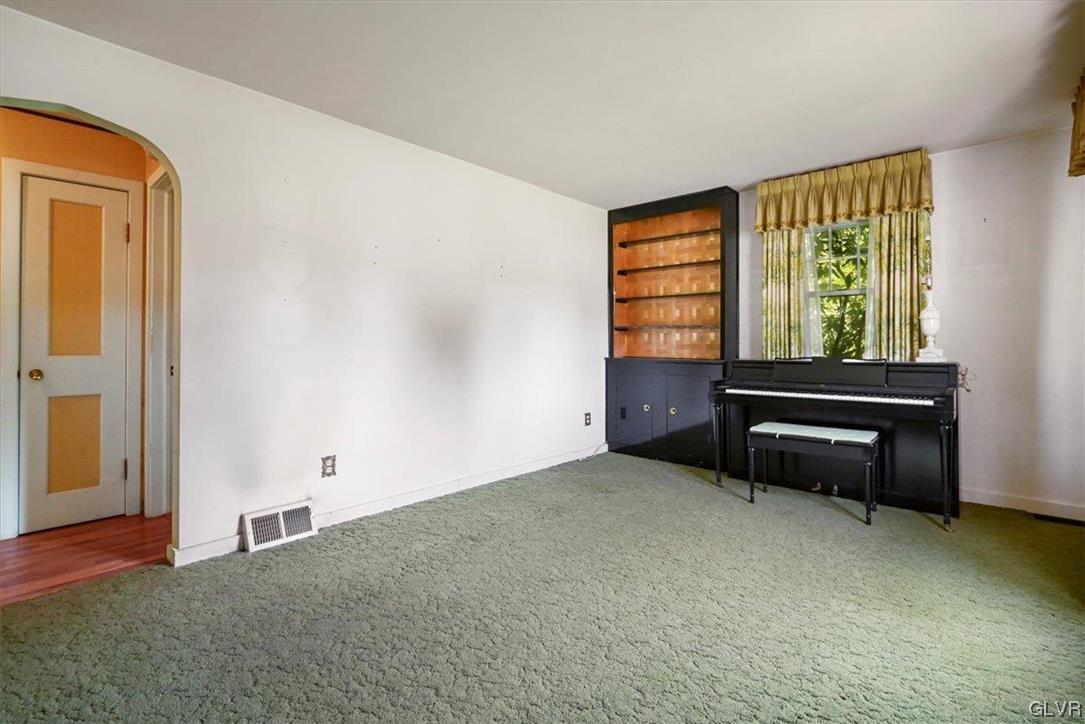 790 Fireline Road Palmerton, PA 18071 - Photo 11 of 48 Gallery Image 11