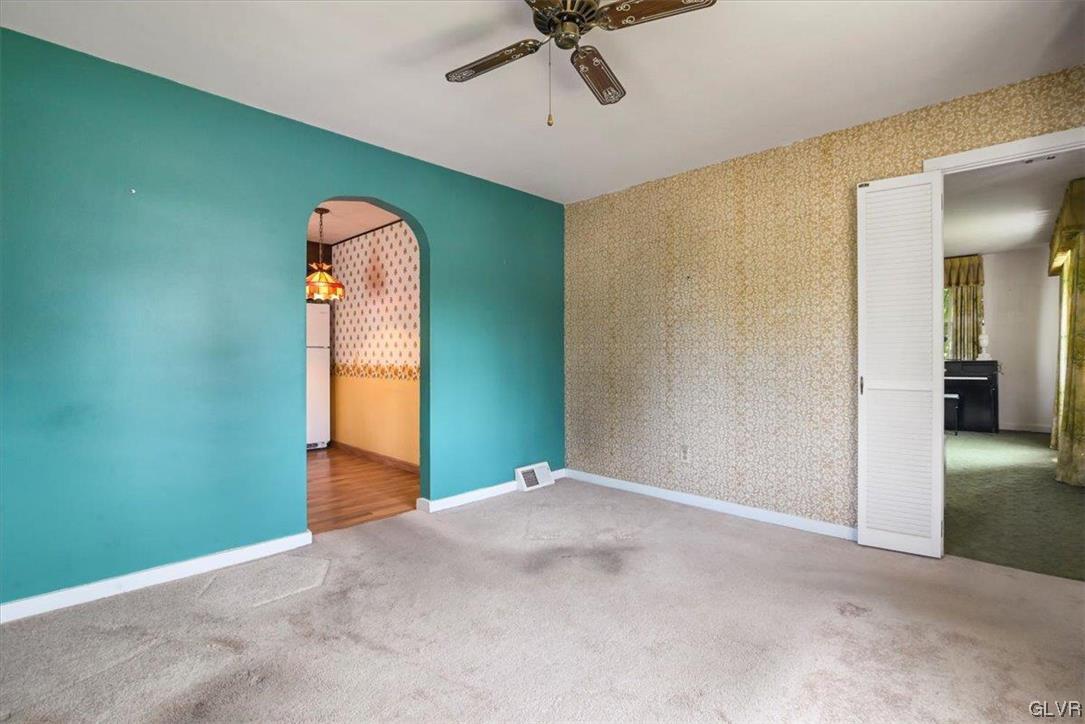 790 Fireline Road Palmerton, PA 18071 - Photo 15 of 48 Gallery Image 15