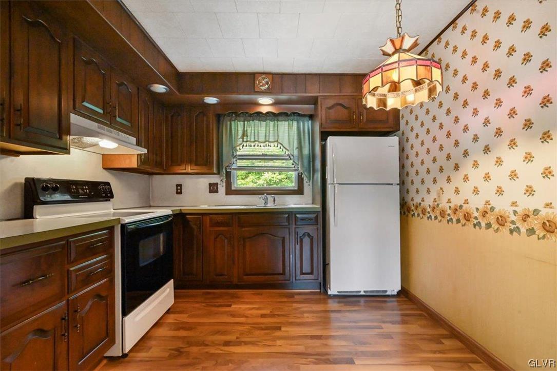 790 Fireline Road Palmerton, PA 18071 - Photo 16 of 48 Gallery Image 16