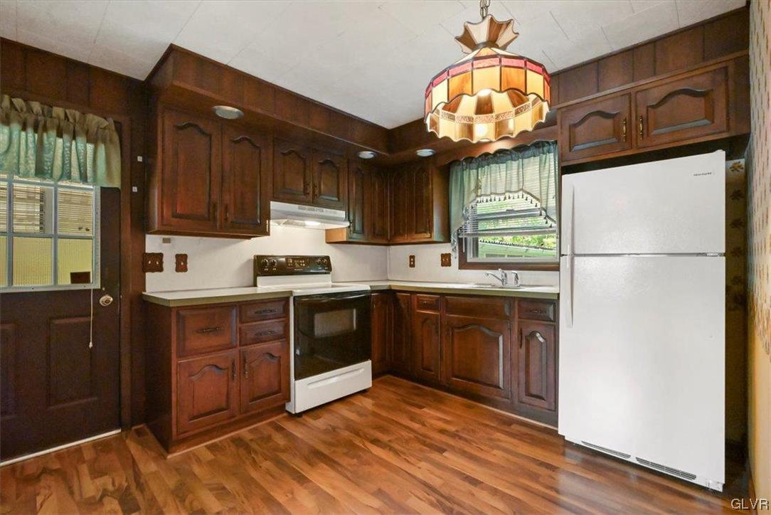 790 Fireline Road Palmerton, PA 18071 - Photo 17 of 48 Gallery Image 17