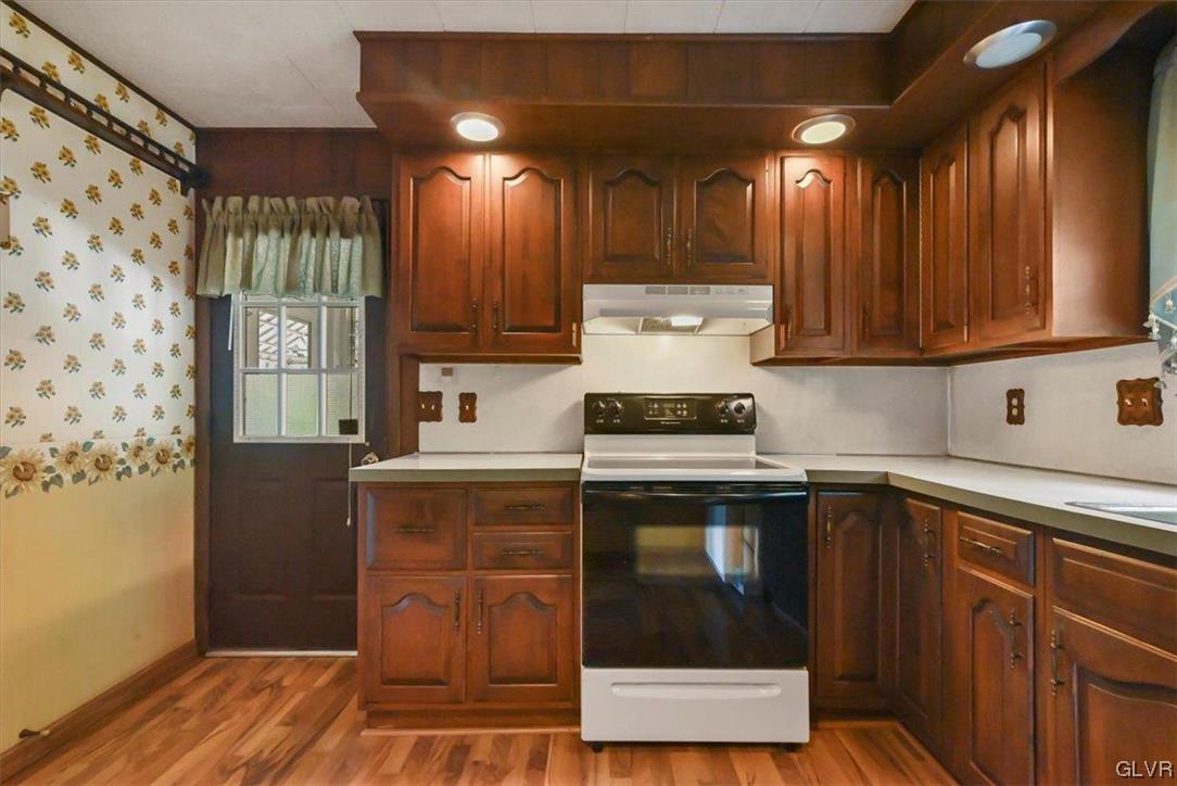 790 Fireline Road Palmerton, PA 18071 - Photo 18 of 48 Gallery Image 18