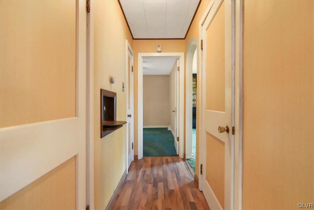 790 Fireline Road Palmerton, PA 18071 - Photo 20 of 48 Gallery Image 20