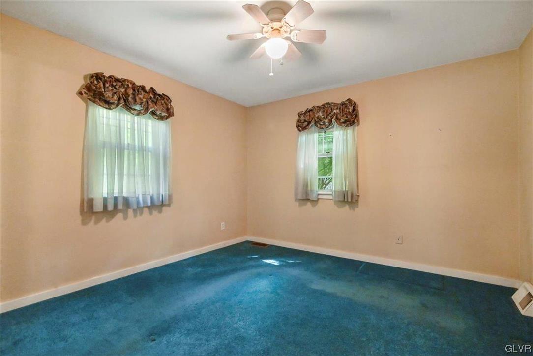 790 Fireline Road Palmerton, PA 18071 - Photo 21 of 48 Gallery Image 21