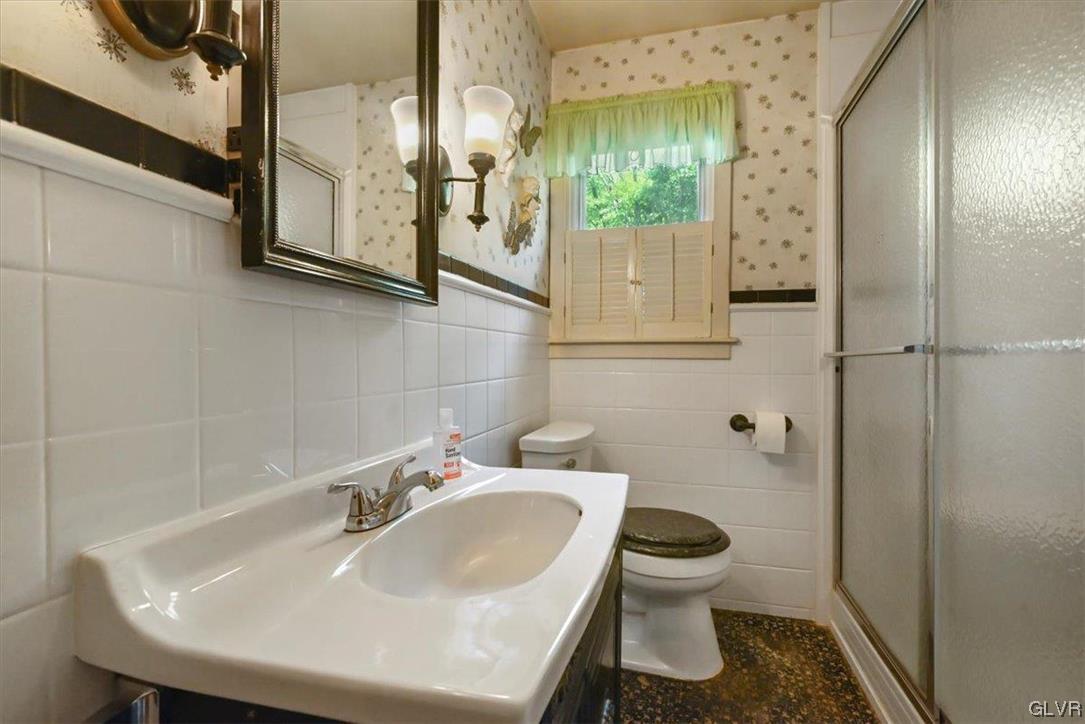 790 Fireline Road Palmerton, PA 18071 - Photo 23 of 48 Gallery Image 23