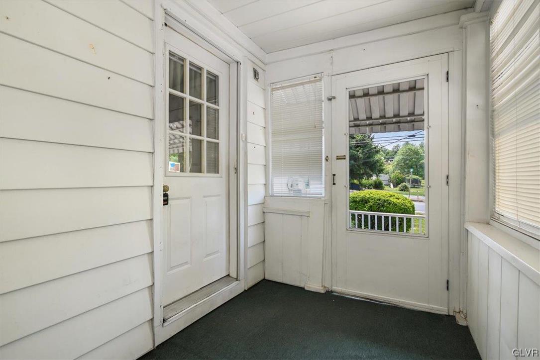 790 Fireline Road Palmerton, PA 18071 - Photo 25 of 48 Gallery Image 25
