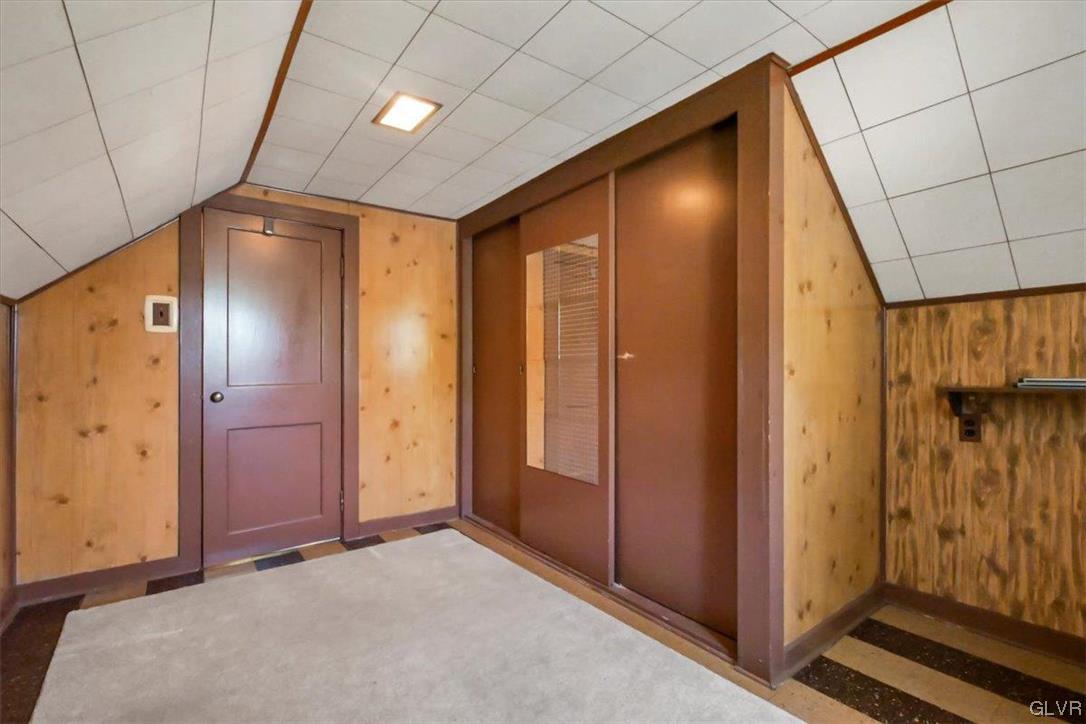 790 Fireline Road Palmerton, PA 18071 - Photo 29 of 48 Gallery Image 29