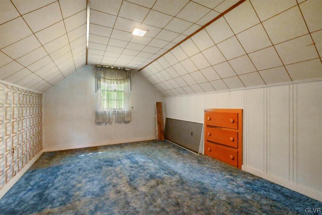 790 Fireline Road Palmerton, PA 18071 - Photo 30 of 48 Gallery Image 30