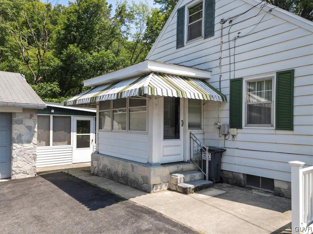 790 Fireline Road Palmerton, PA 18071 - Photo 38 of 48 Gallery Image 38