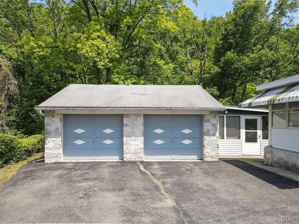 790 Fireline Road Palmerton, PA 18071 - Photo 39 of 48 Gallery Image 39
