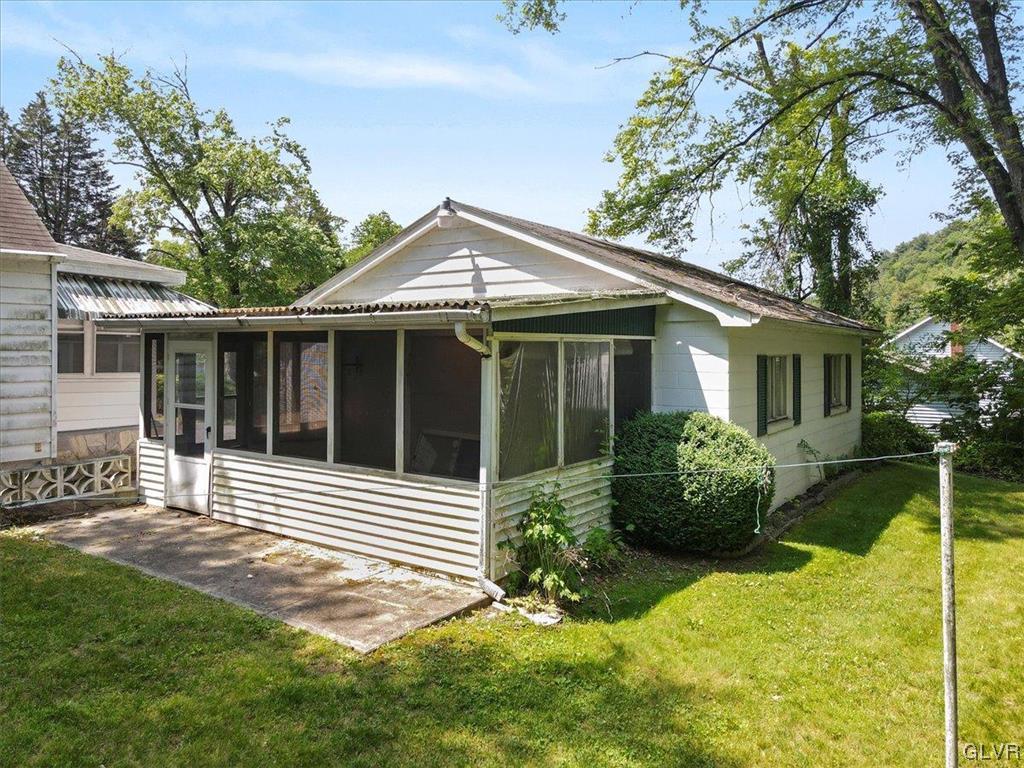 790 Fireline Road Palmerton, PA 18071 - Photo 40 of 48 Gallery Image 40