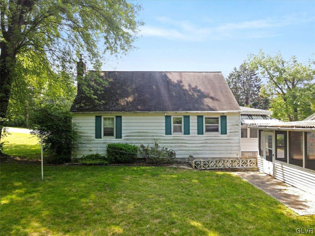 790 Fireline Road Palmerton, PA 18071 - Photo 43 of 48 Gallery Image 43