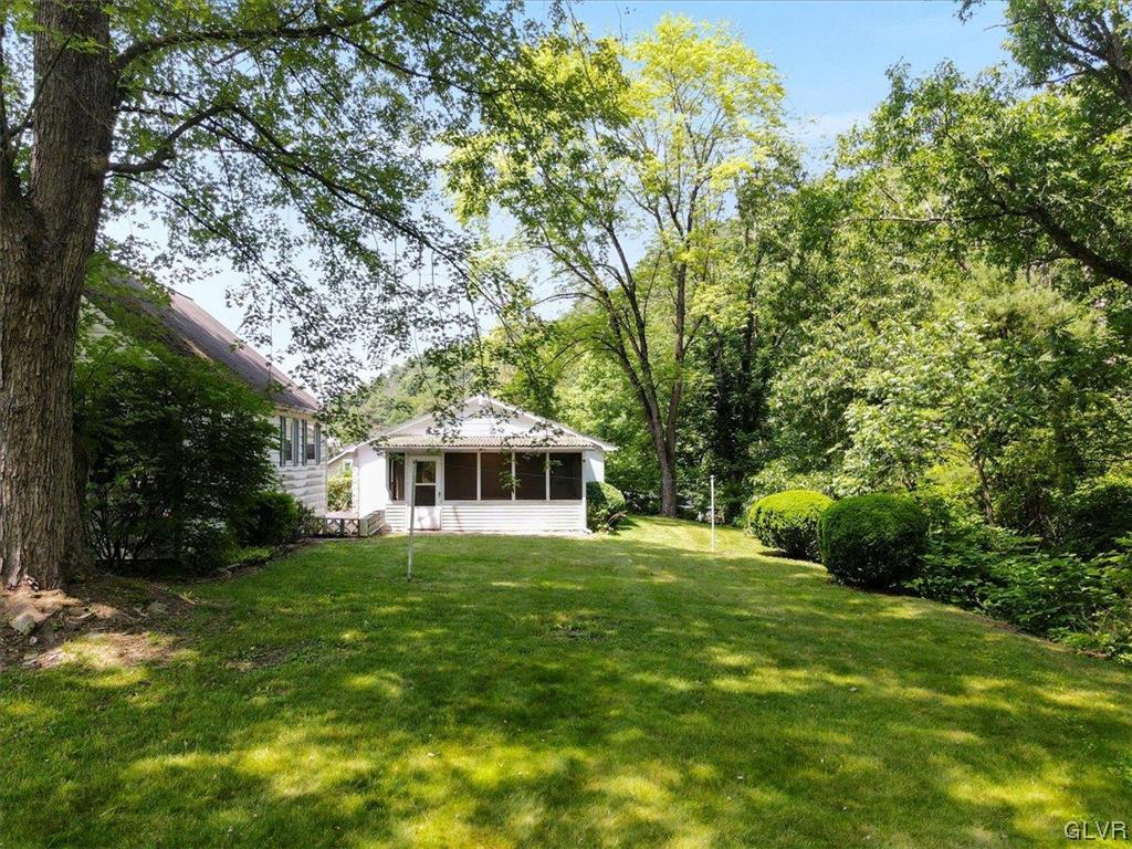 790 Fireline Road Palmerton, PA 18071 - Photo 44 of 48 Gallery Image 44