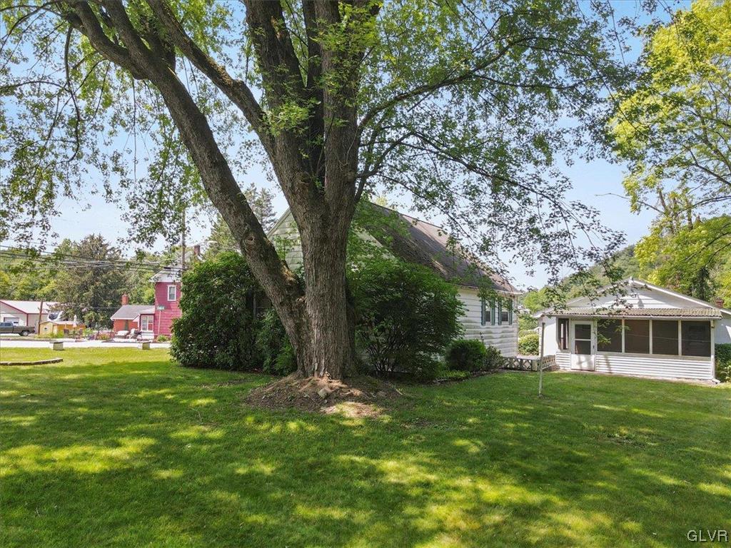 790 Fireline Road Palmerton, PA 18071 - Photo 45 of 48 Gallery Image 45