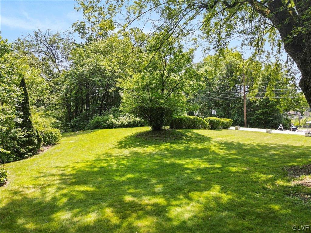 790 Fireline Road Palmerton, PA 18071 - Photo 46 of 48 Gallery Image 46