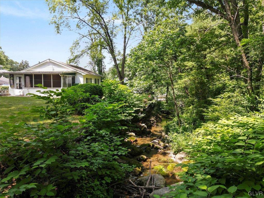 790 Fireline Road Palmerton, PA 18071 - Photo 47 of 48 Gallery Image 47