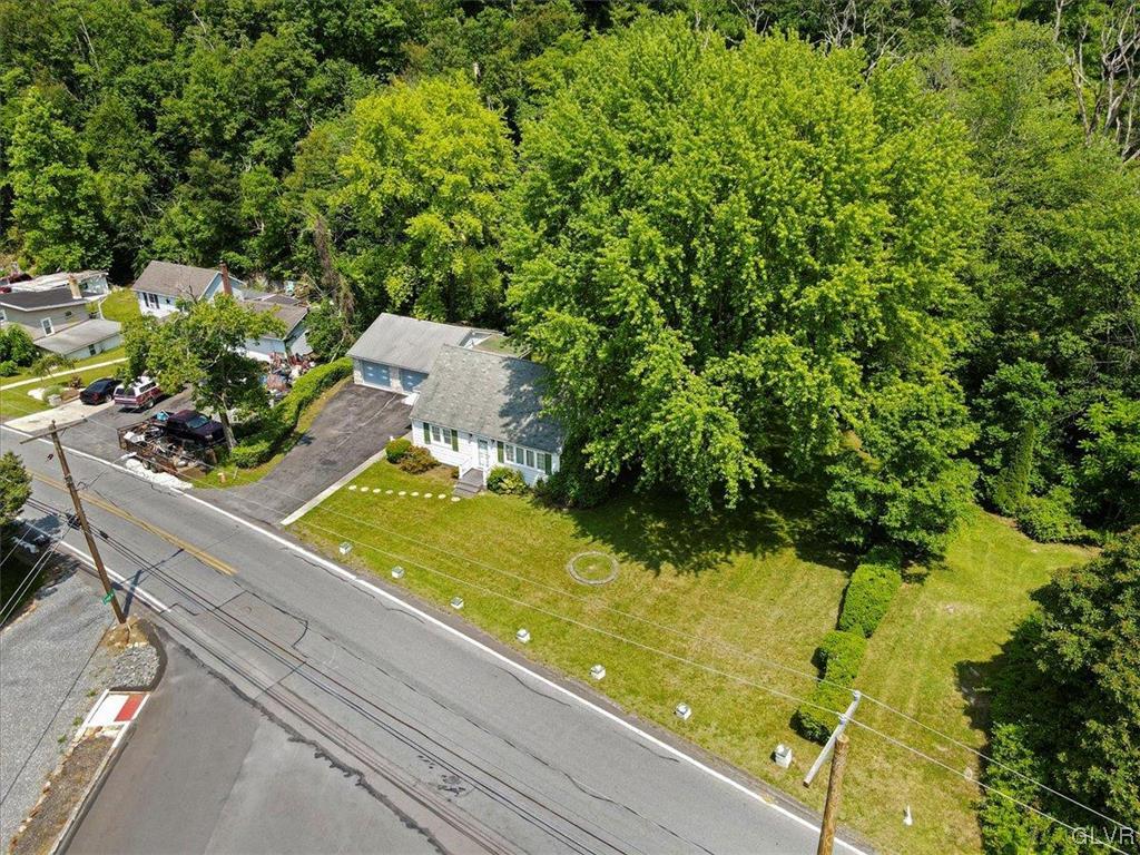 790 Fireline Road Palmerton, PA 18071 - Photo 48 of 48 Gallery Image 48