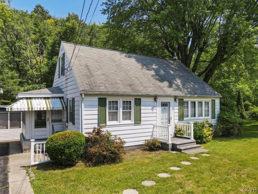 790 Fireline Road Palmerton, PA 18071 - Photo 6 of 48 Gallery Image 6