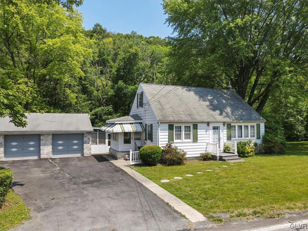 790 Fireline Road Palmerton, PA 18071 - Photo 7 of 48 Gallery Image 7