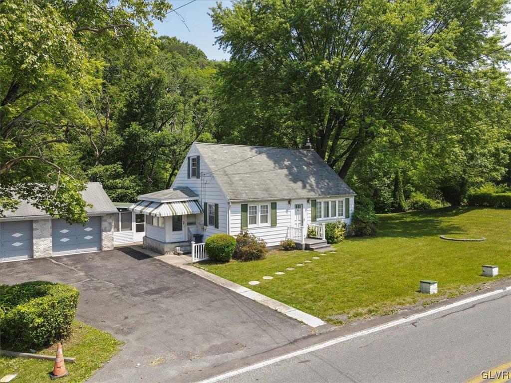 790 Fireline Road Palmerton, PA 18071 - Photo 8 of 48 Gallery Image 8