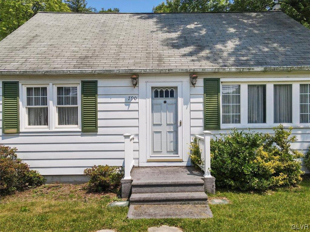790 Fireline Road Palmerton, PA 18071 - Photo 10 of 48 Gallery Image 10