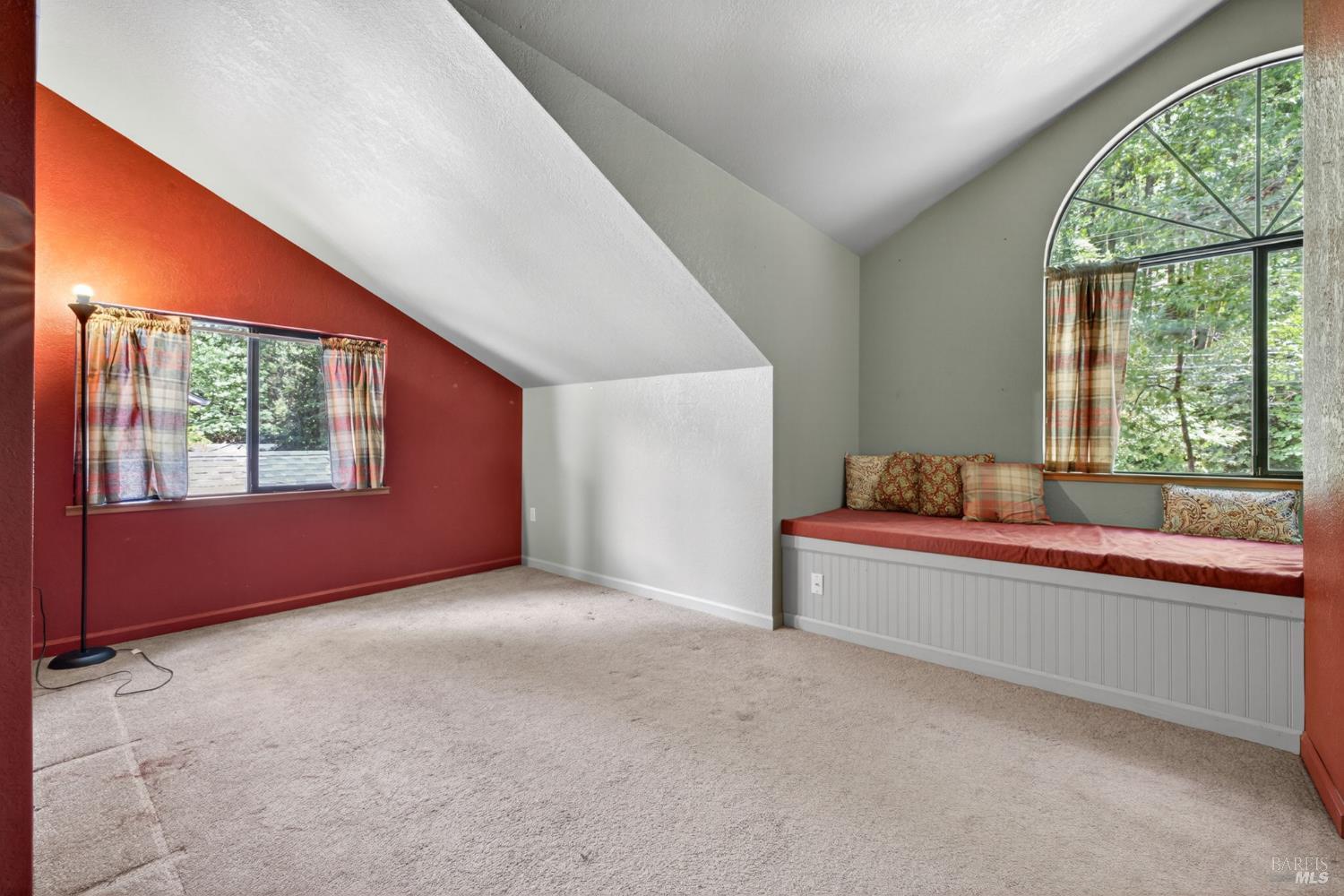 15110 Drake Road Guerneville, CA 95446 - Photo 58 of 66