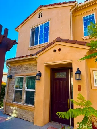 $3,100 | 798 South Stoneman Avenue, Alhambra, CA 91801