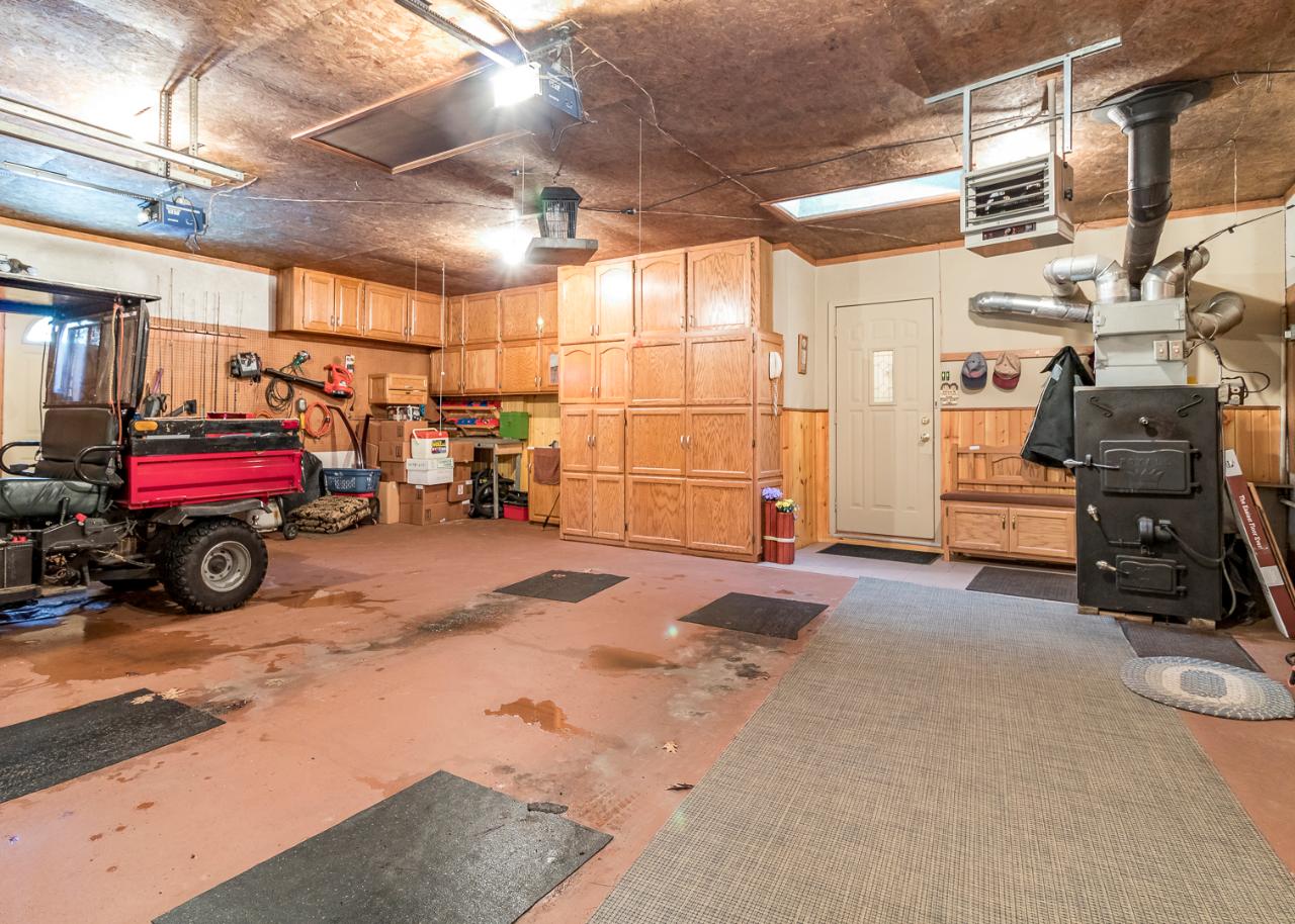 7085 Birch Road Lake Tomahawk, WI 54539 - Photo 24 of 26 Gallery Image 24
