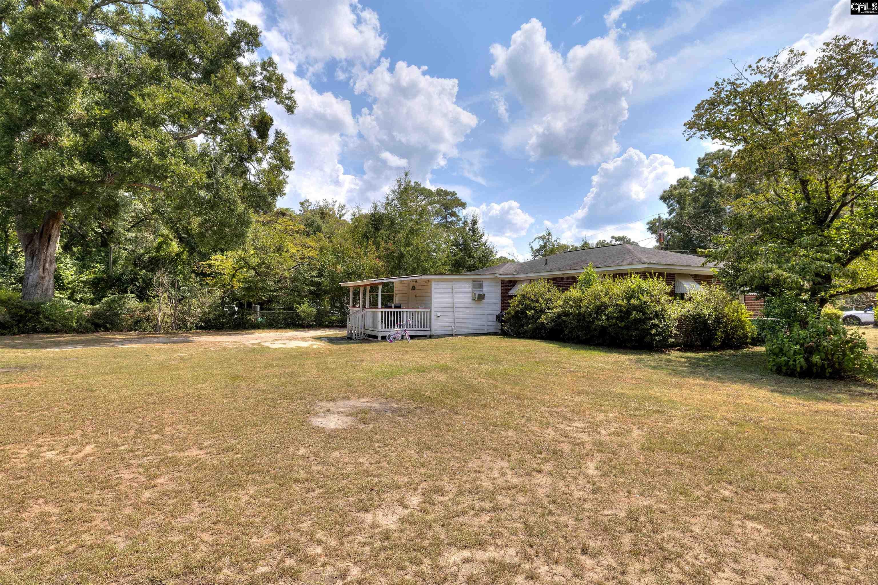119 State Rd S-38-1224 Cordova, SC 29039 - Photo 24 of 27 Gallery Image 24