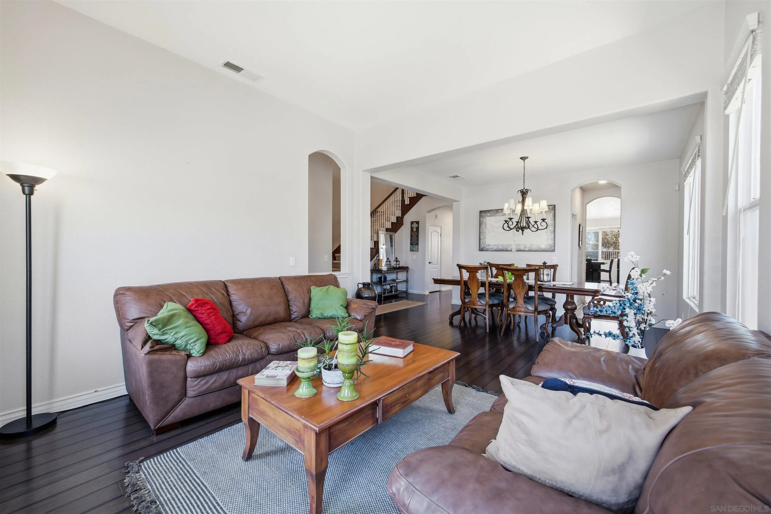 878 Sunset Ridge Place Chula Vista, CA 91914 - Photo 13 of 75
