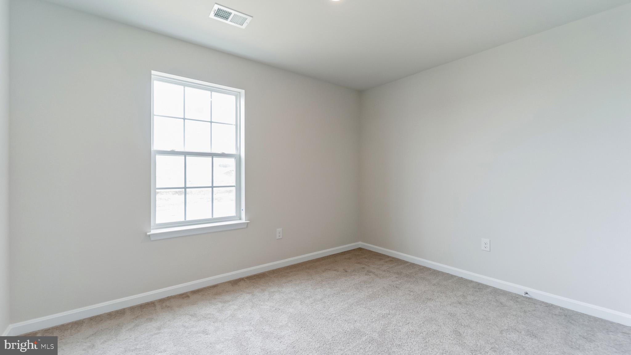 5305 Valley View Road Spring Grove, PA 17362 - Photo 11 of 28 Gallery Image 11