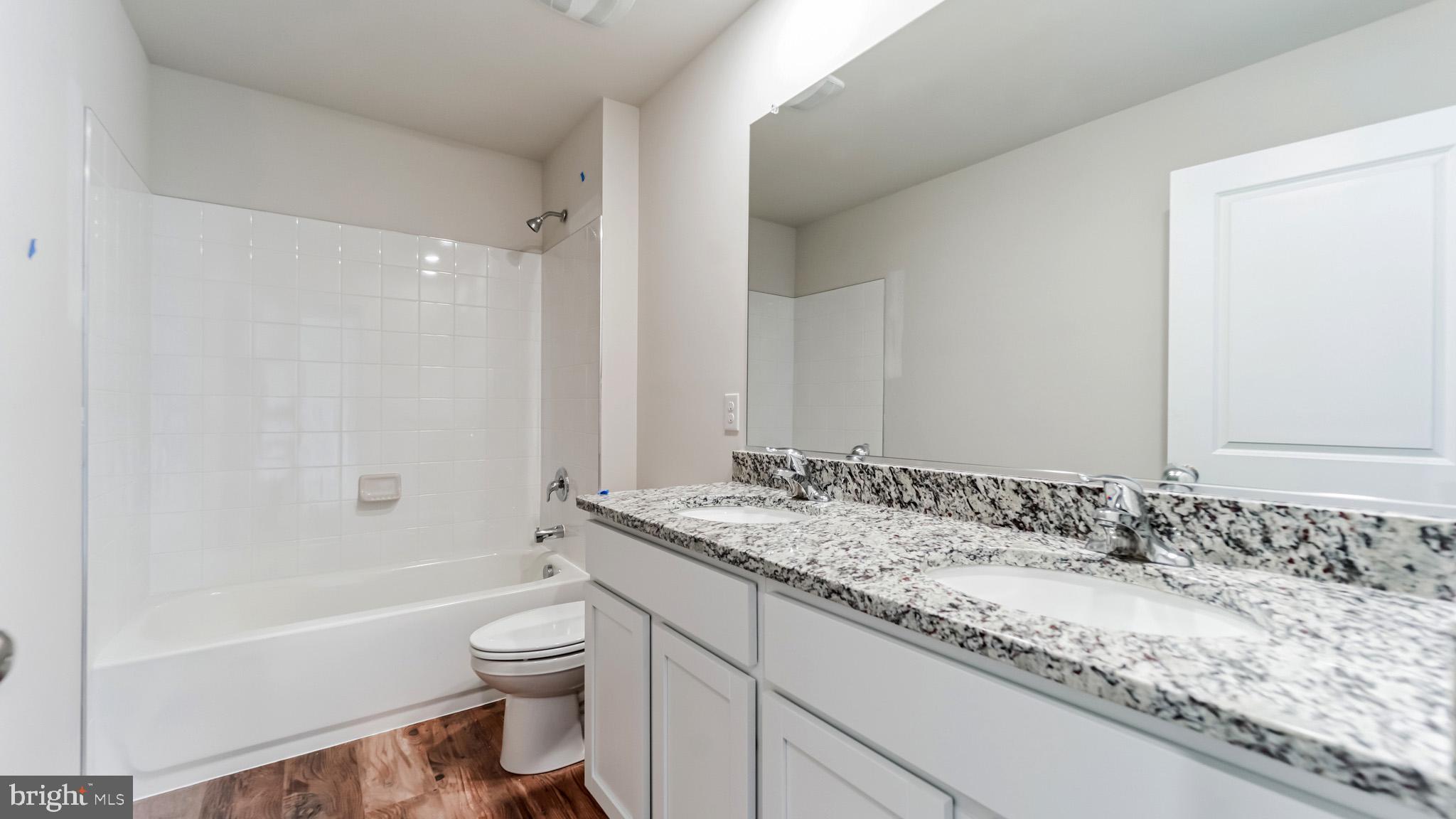 5305 Valley View Road Spring Grove, PA 17362 - Photo 14 of 28 Gallery Image 14