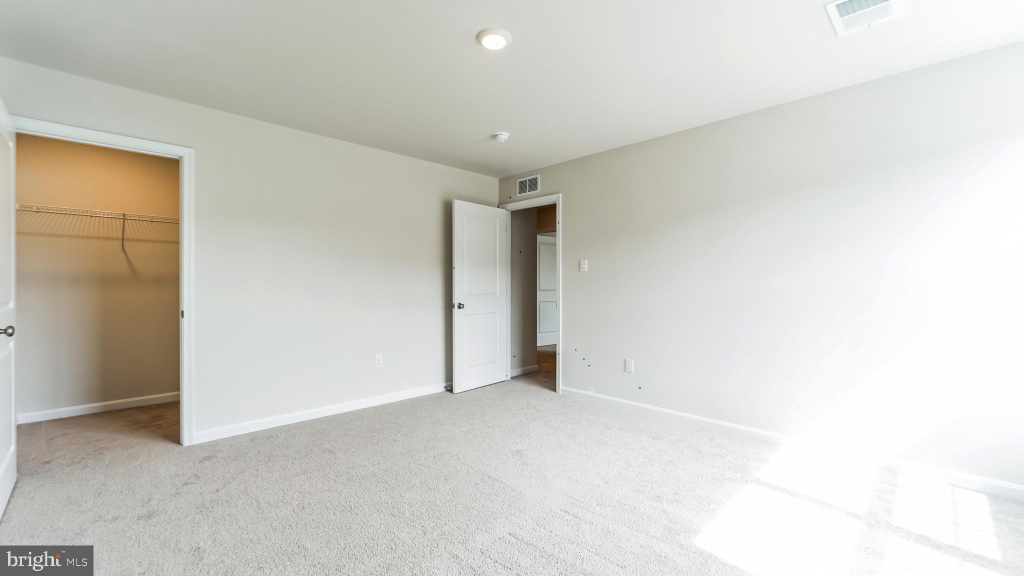 5305 Valley View Road Spring Grove, PA 17362 - Photo 19 of 28 Gallery Image 19