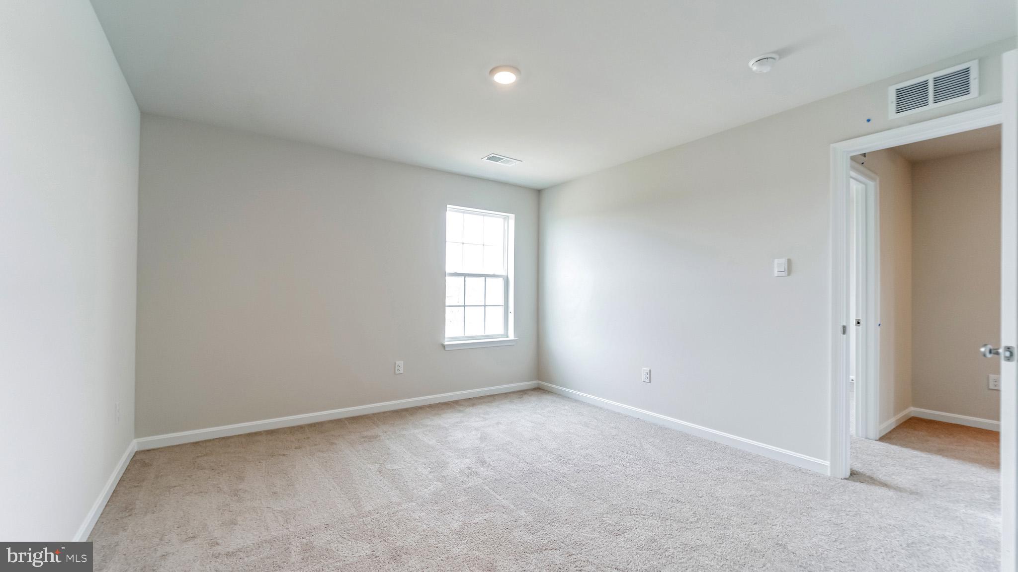 5305 Valley View Road Spring Grove, PA 17362 - Photo 20 of 28 Gallery Image 20