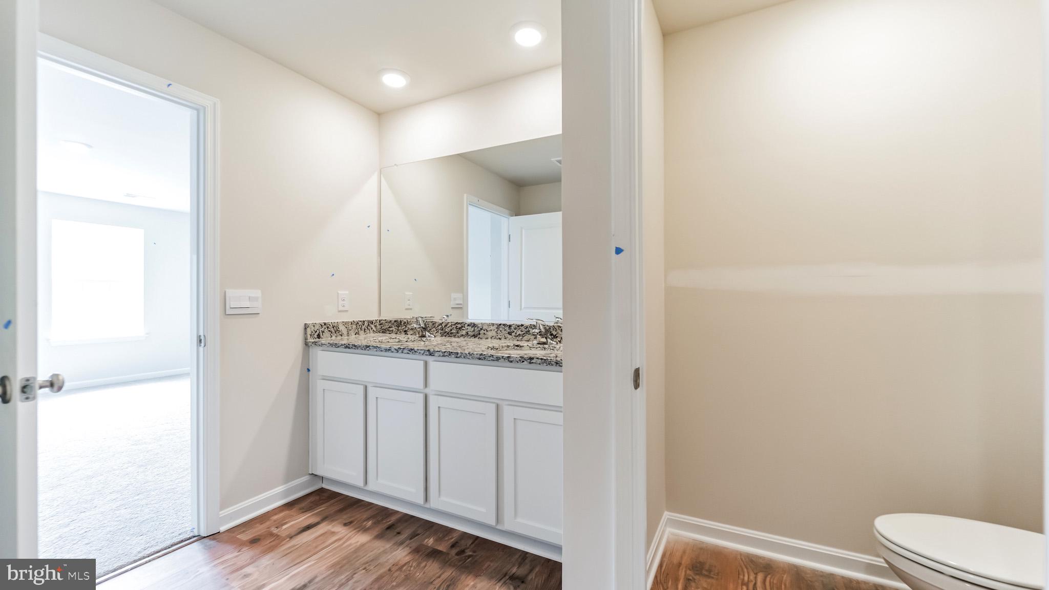 5305 Valley View Road Spring Grove, PA 17362 - Photo 23 of 28 Gallery Image 23