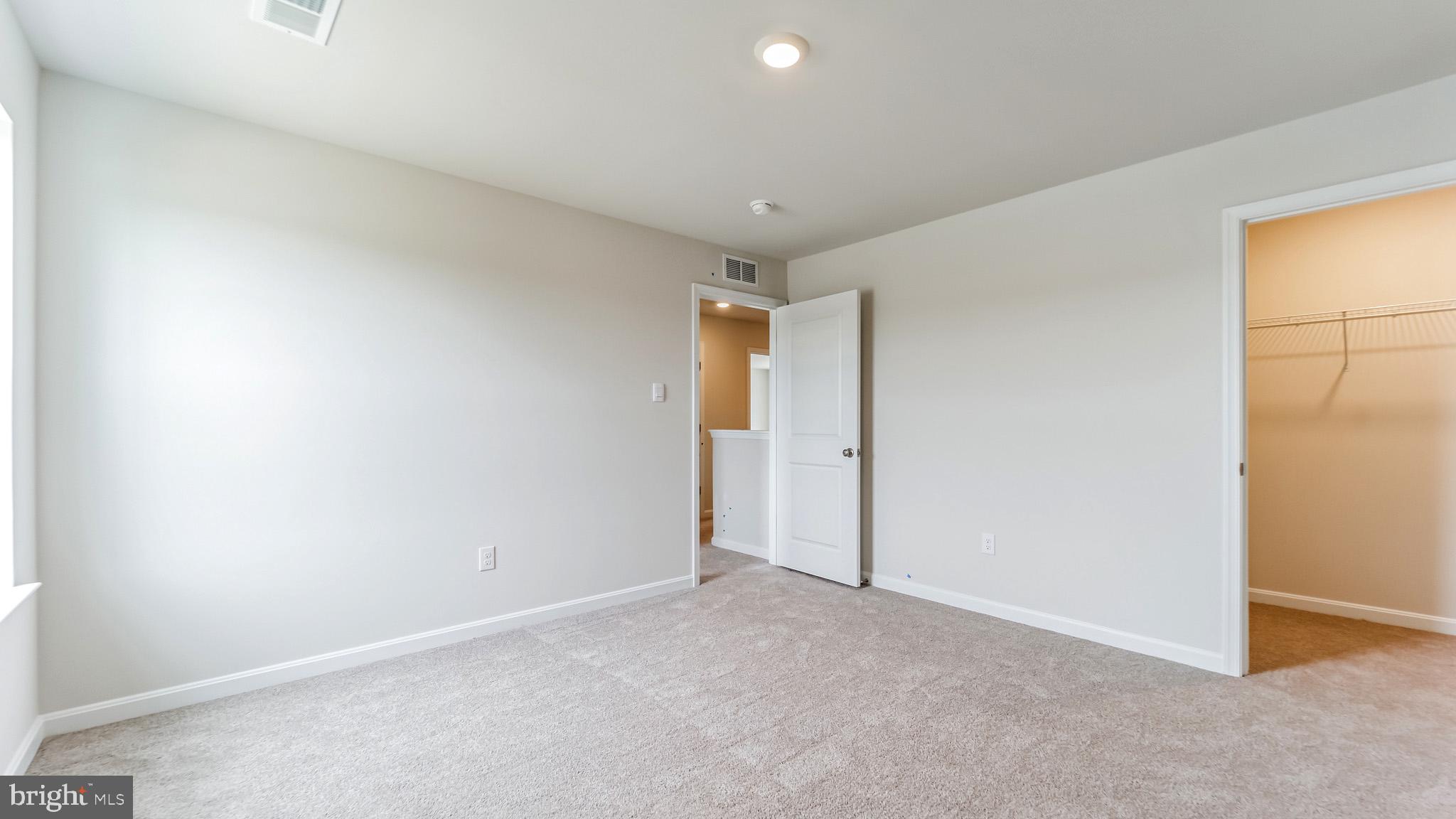 5305 Valley View Road Spring Grove, PA 17362 - Photo 24 of 28 Gallery Image 24