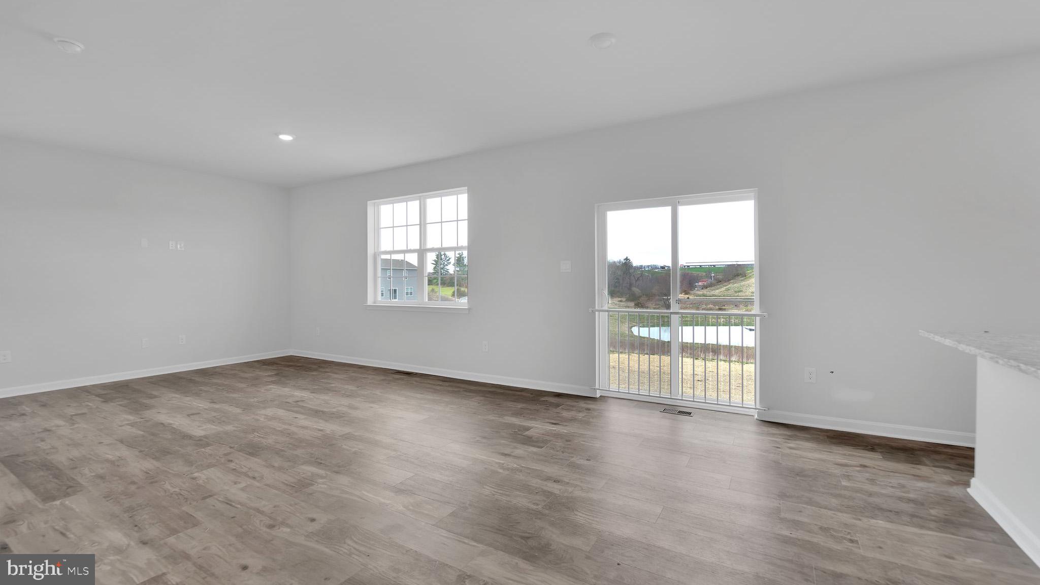 5305 Valley View Road Spring Grove, PA 17362 - Photo 25 of 28 Gallery Image 25