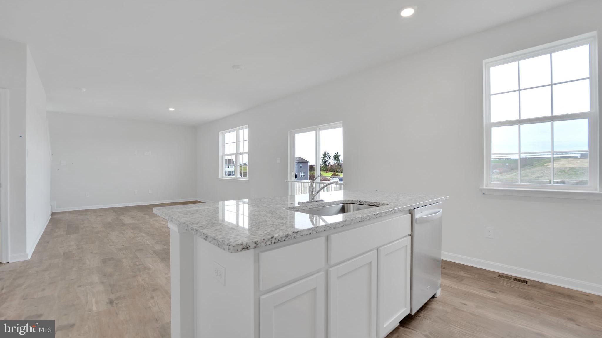 5305 Valley View Road Spring Grove, PA 17362 - Photo 26 of 28 Gallery Image 26