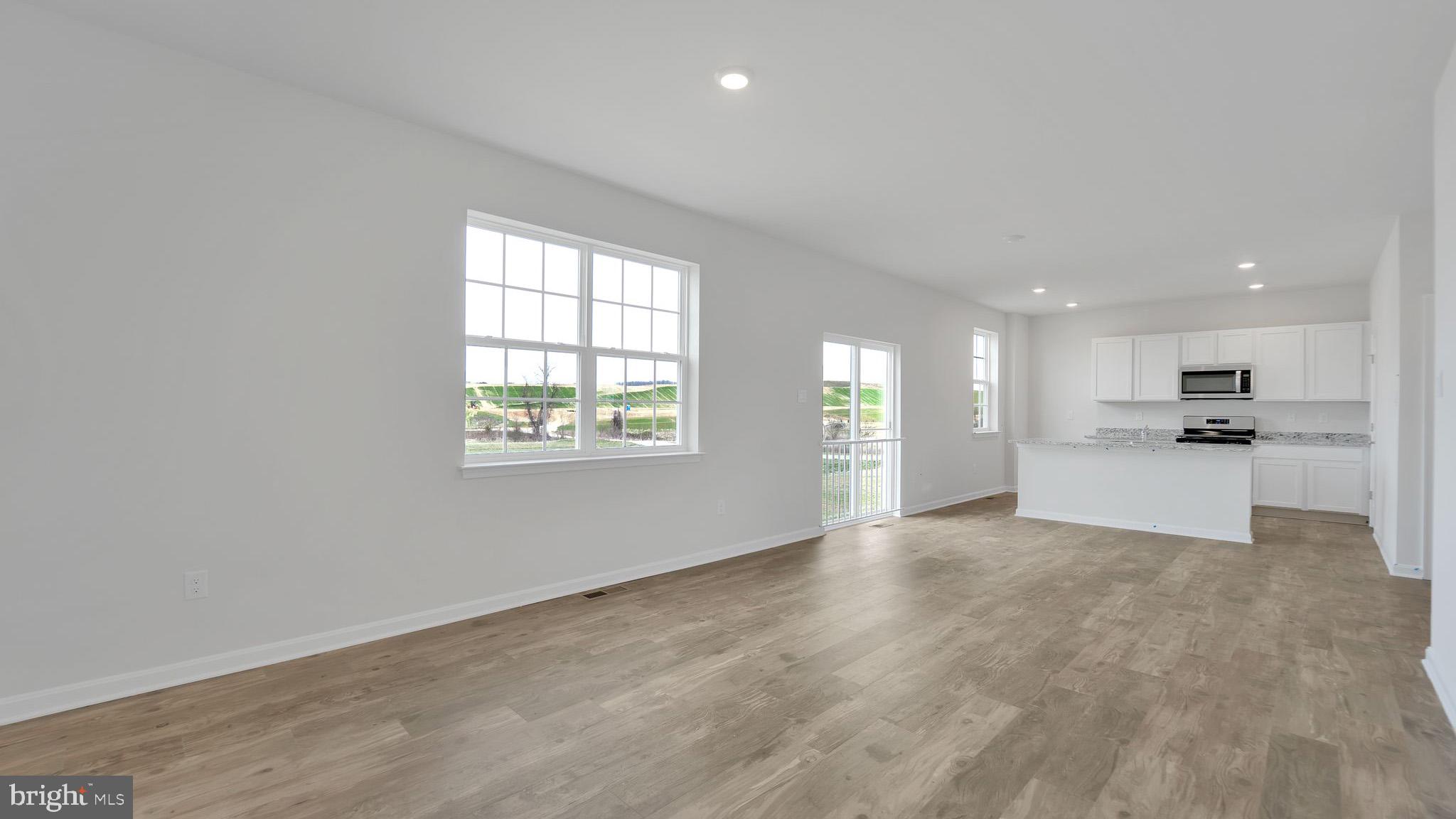 5305 Valley View Road Spring Grove, PA 17362 - Photo 27 of 28 Gallery Image 27