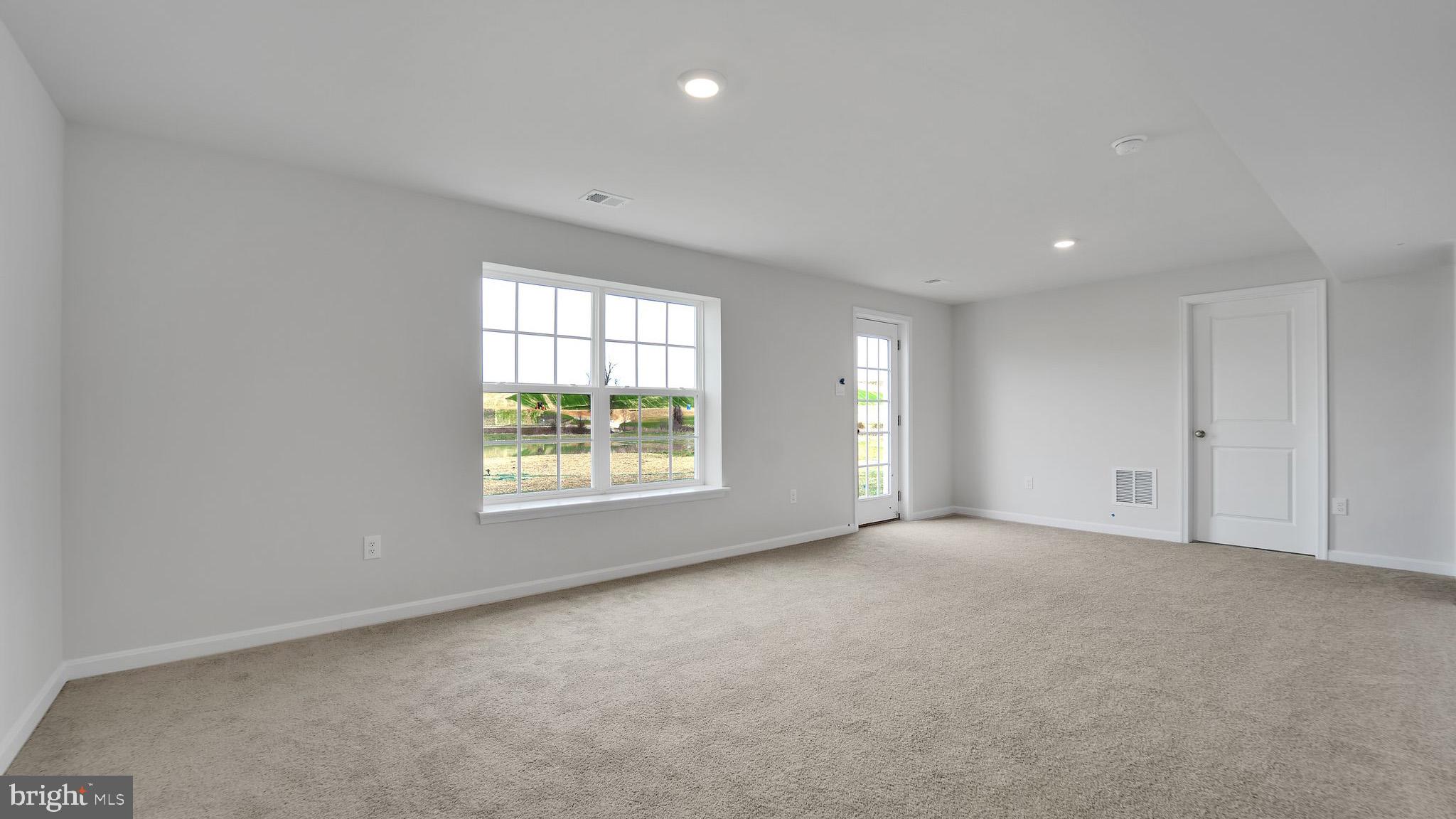5305 Valley View Road Spring Grove, PA 17362 - Photo 28 of 28 Gallery Image 28