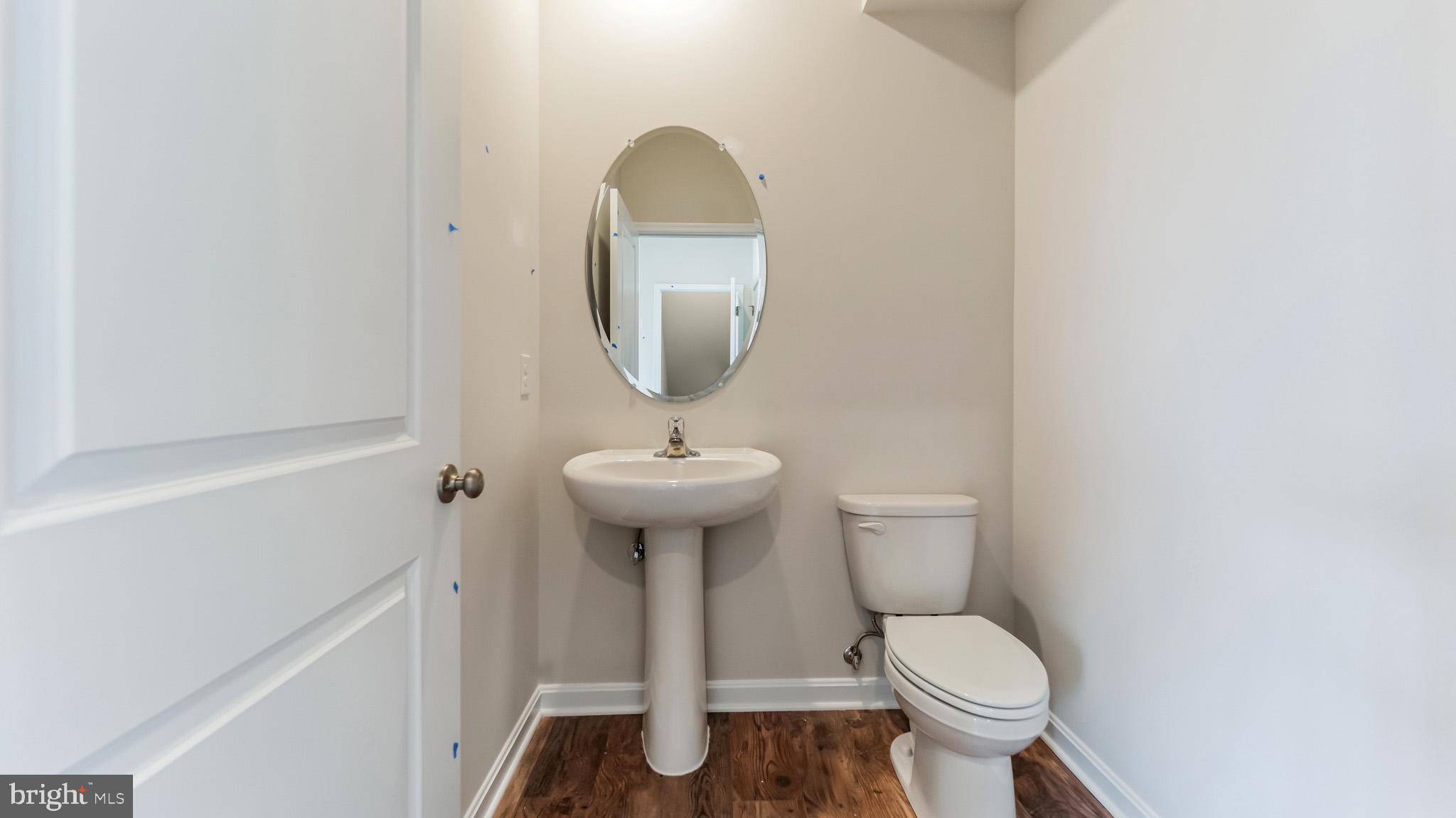 5305 Valley View Road Spring Grove, PA 17362 - Photo 5 of 28 Gallery Image 5