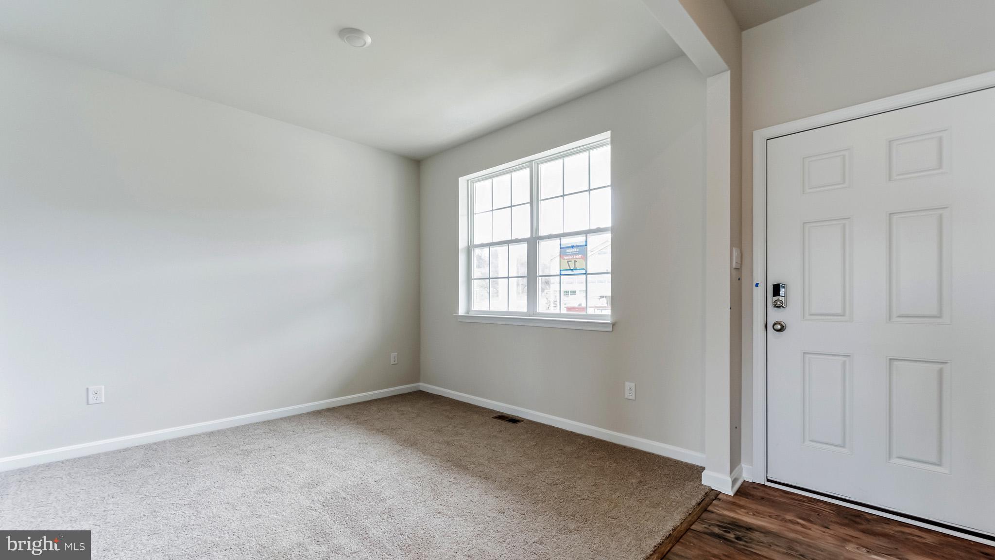 5305 Valley View Road Spring Grove, PA 17362 - Photo 6 of 28 Gallery Image 6