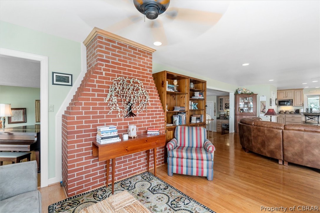 480 Wind Mill Point Road Hampton, VA 23664 - Photo 20 of 50 Gallery Image 20