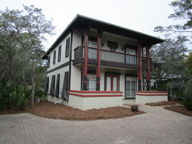 315 Wilderness Way Santa Rosa Beach, FL 32459 - Photo 1 of 8 IMG_0337