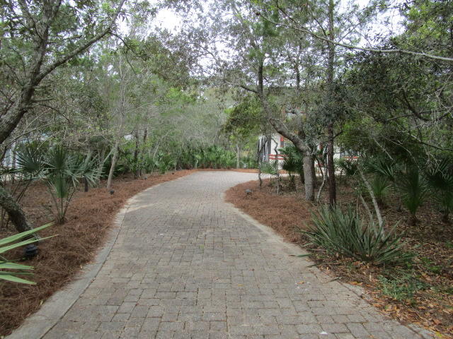 315 Wilderness Way Santa Rosa Beach, FL 32459 - Photo 2 of 8 IMG_0334
