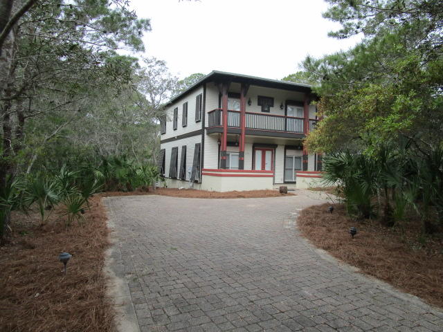 315 Wilderness Way Santa Rosa Beach, FL 32459 - Photo 3 of 8 IMG_0336