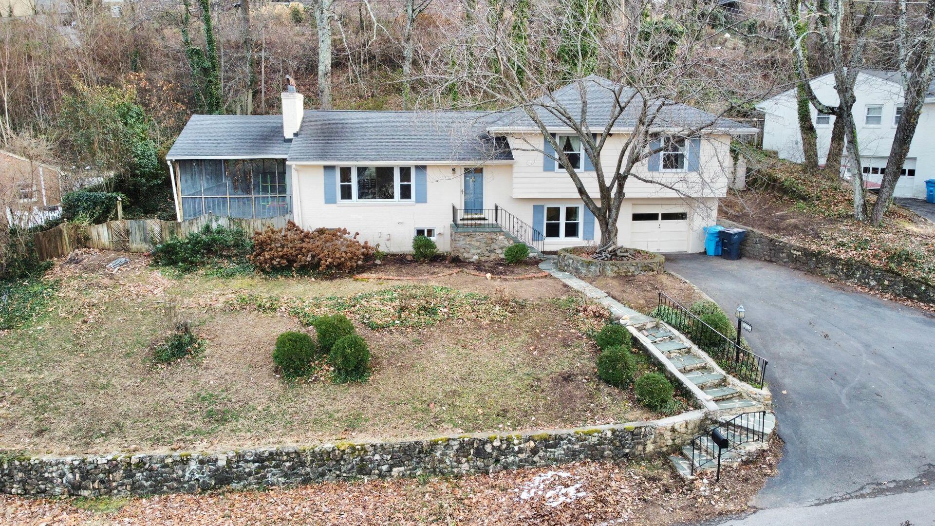 3022 Burnleigh Road Southwest Roanoke, VA 24014 - Photo 1 of 61 3022 Burnleigh