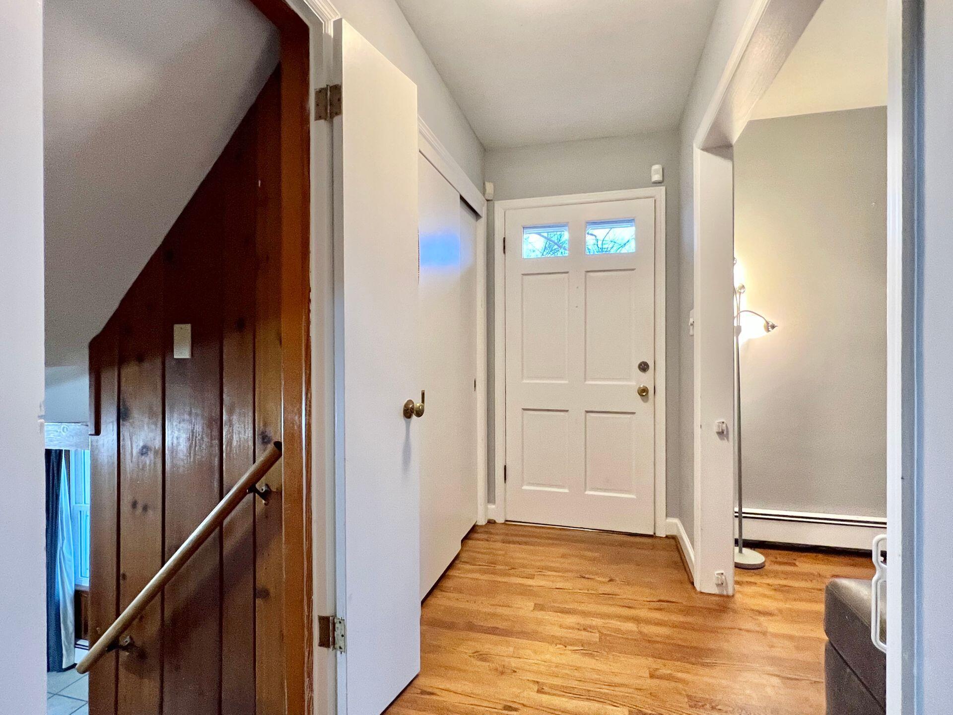 3022 Burnleigh Road Southwest Roanoke, VA 24014 - Photo 12 of 61 12